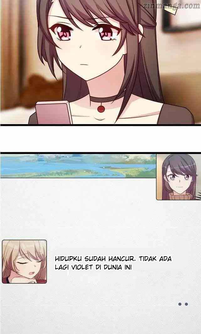 CEO’s Sudden Proposal Chapter 237 Gambar 29